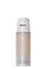 150 N