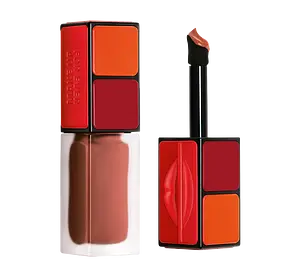 Make Up For Ever Artist Liquid Color 602 Completely Sepia