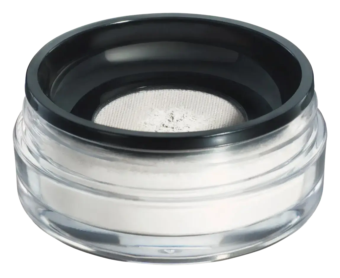 ISADORA Loose Setting Powder Translucent 00 Translucent