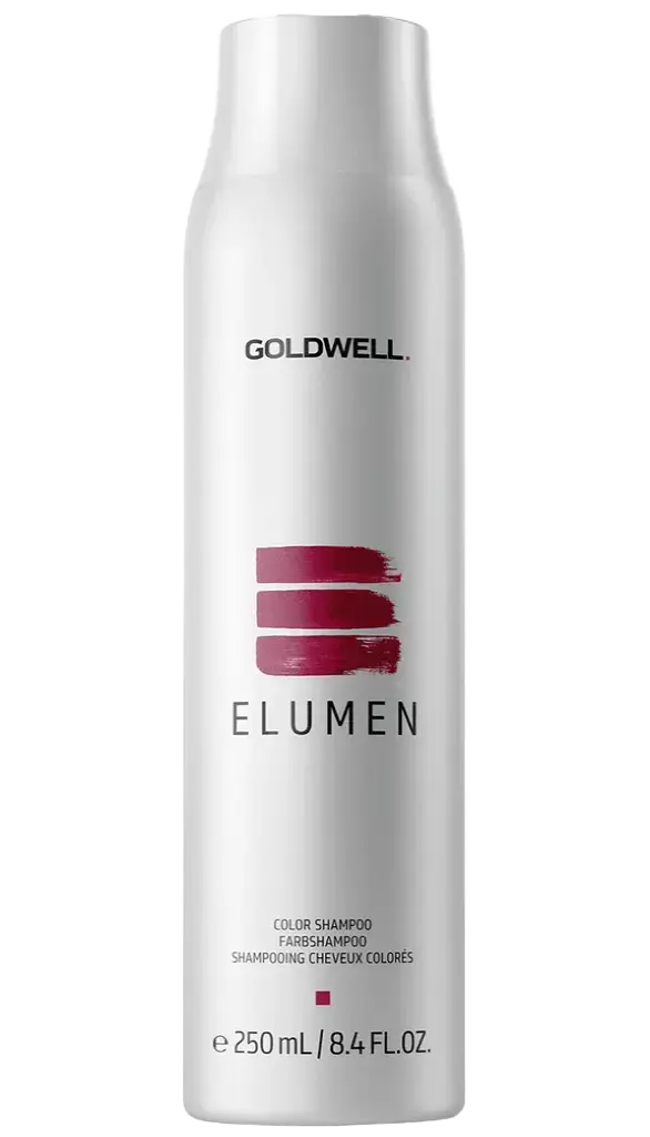 Goldwell Elumen Color Shampoo