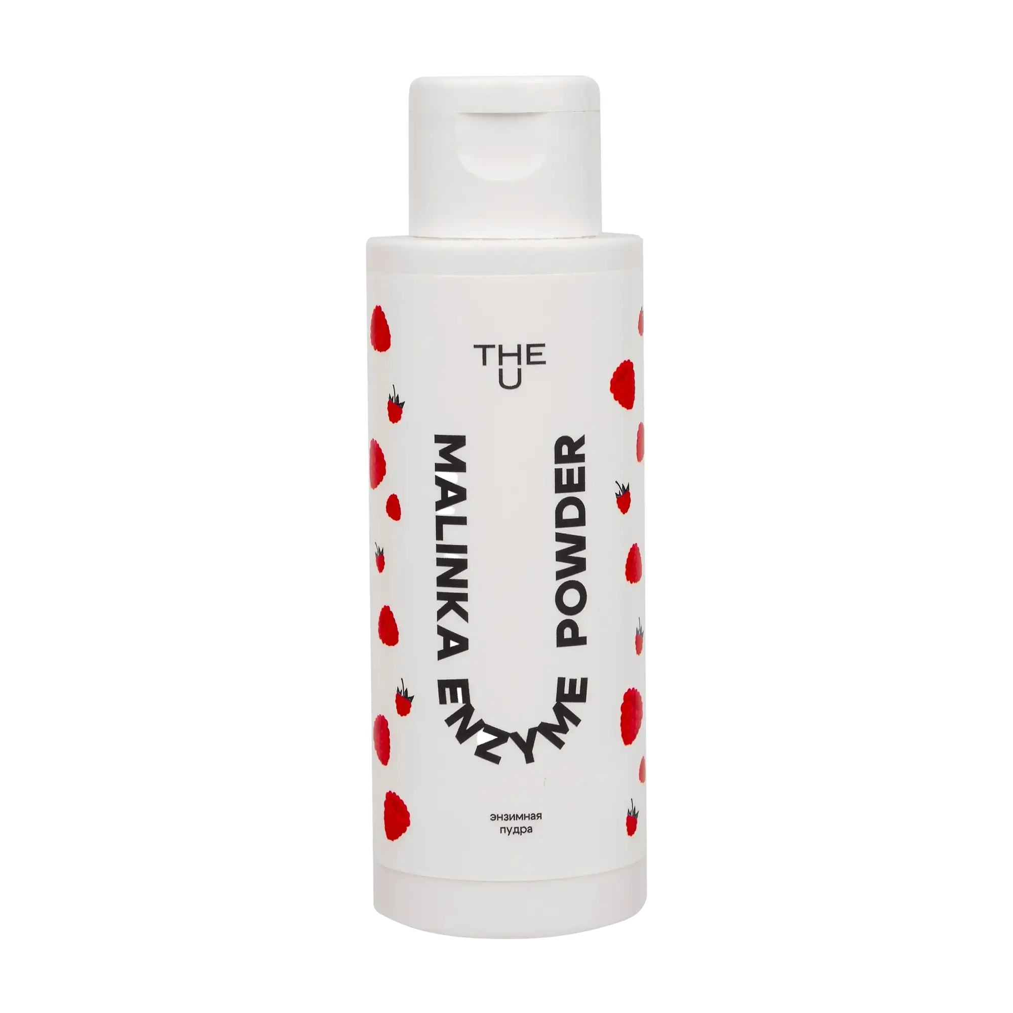The U Malinka Enzyme Powder
