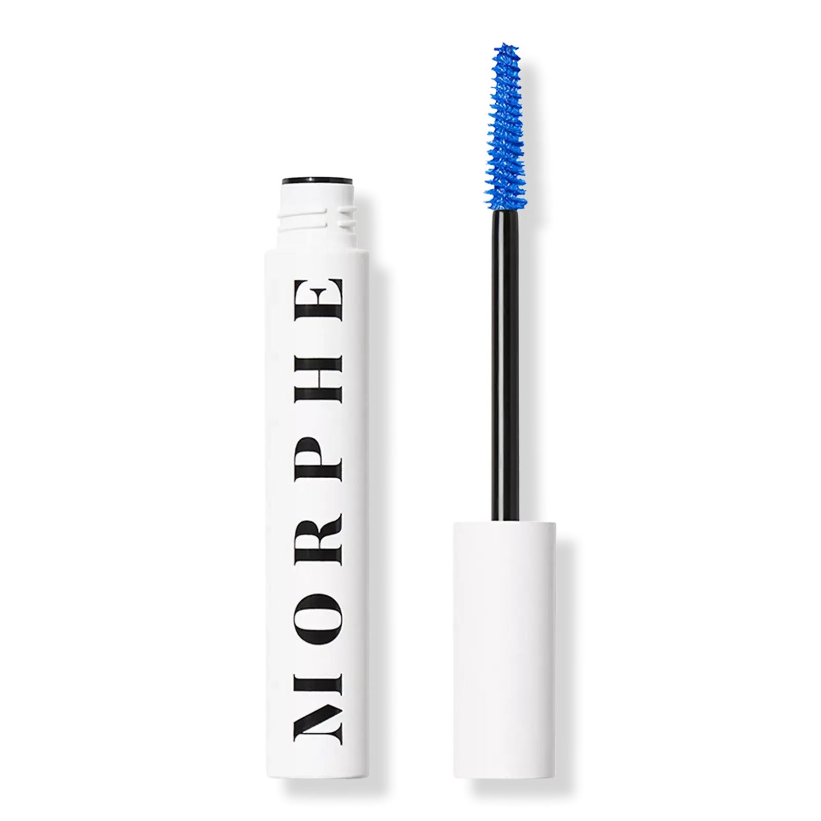 Morphe The Big Prime Lash Primer
