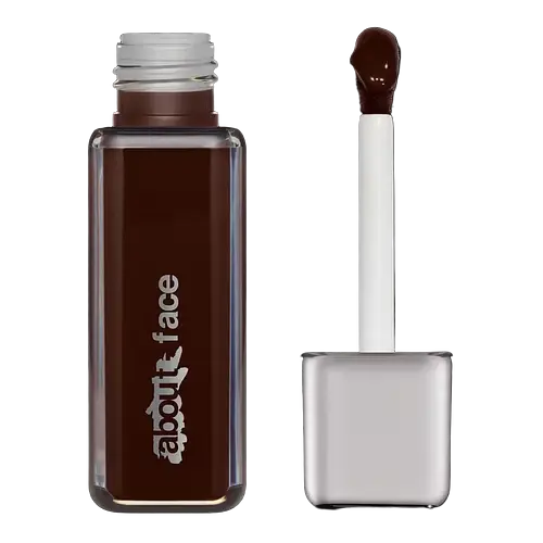 about-face The Performer Skin-Focused Foundation RD2 Cool