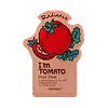 Tomato Radiance