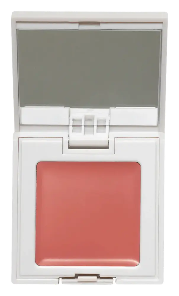 REFY Cream Blush Malaya