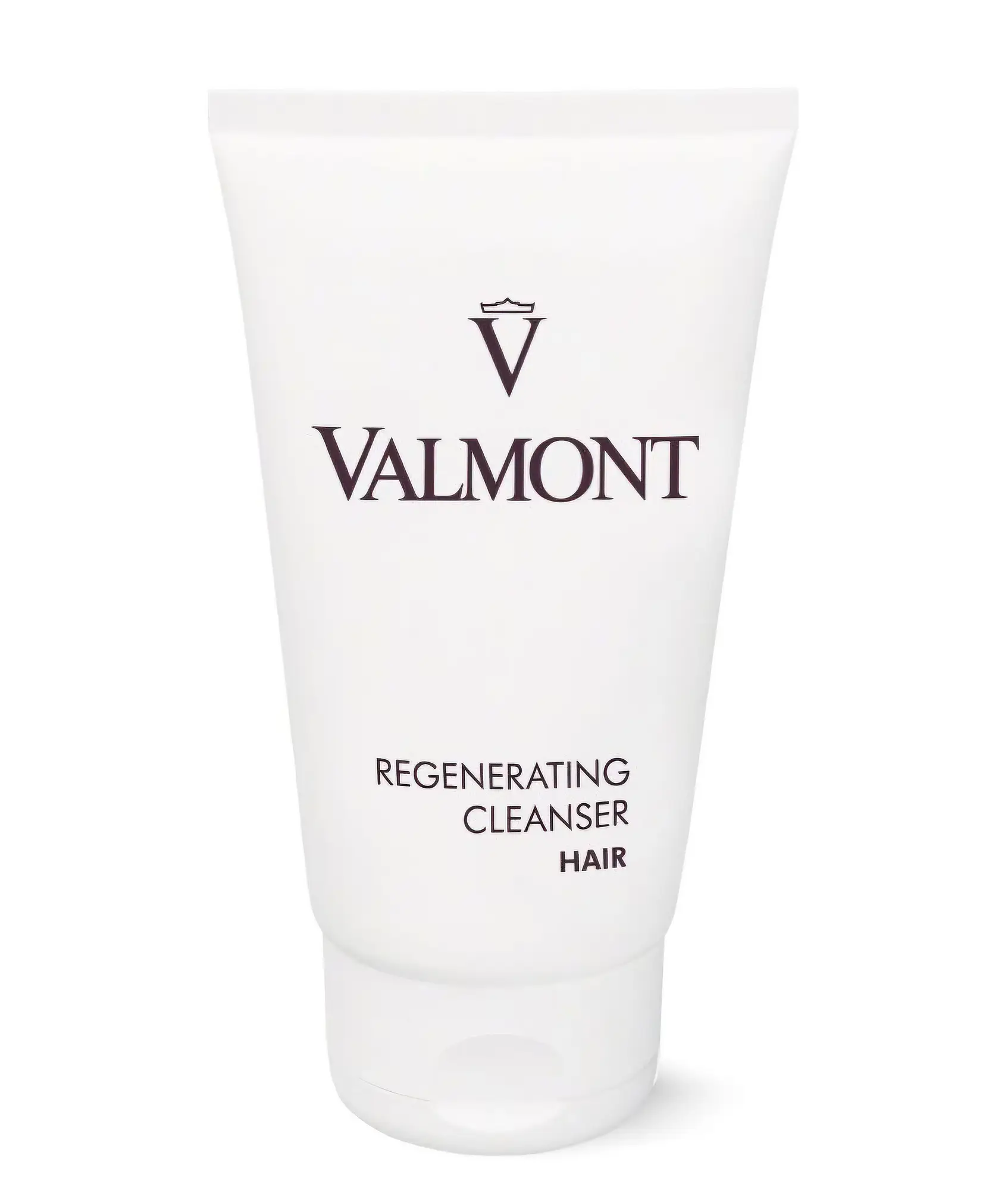 Valmont Regenerating Hair Cleanser