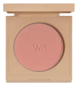 Wonderblush Le Fard Blush Nu