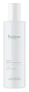 Fraijour Heartleaf Intensive Calming Essence