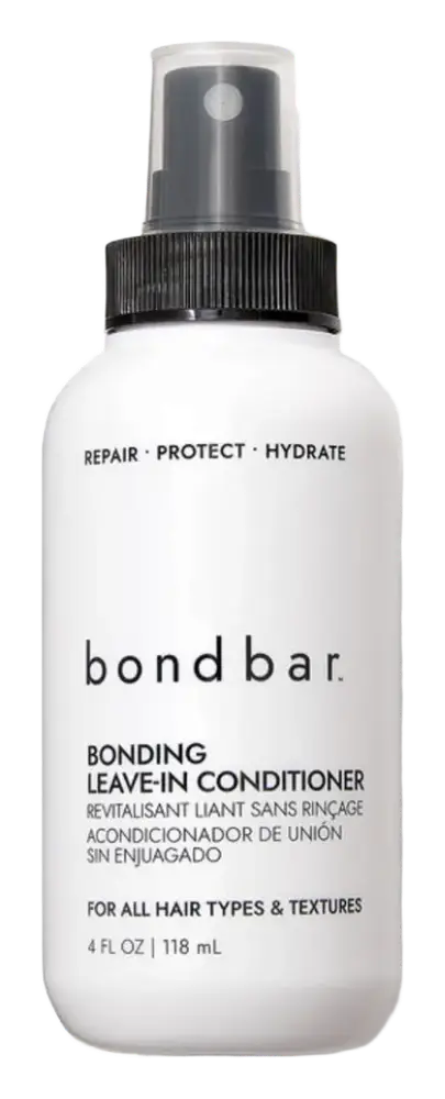 Bond Bar Bonding Leave-In Conditioner