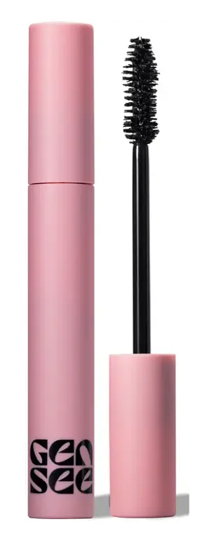 Gen See Spectator Sport Mascara Black