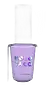 Holo Taco Cereal Killer