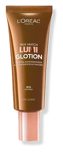 L'Oreal True Match Lumi Glotion 905 Rich