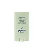 Pipette Balm Stick