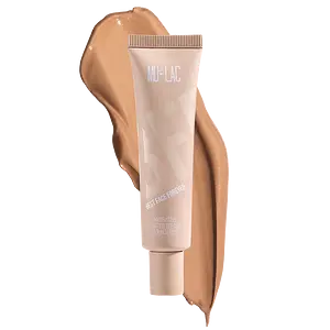 Mulac BFF Hydrating Water Cream Foundation Eva 7Y