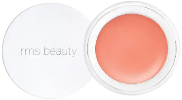RMS Beauty Lip2Cheek Cream Blush Lost Angel