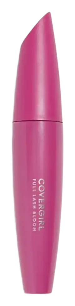 Covergirl Full Lash Bloom Mascara Black