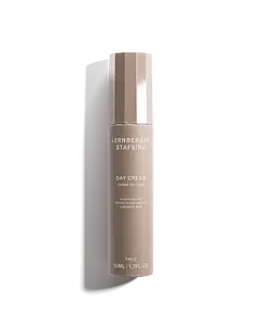 Lernberger Stafsing Day Cream