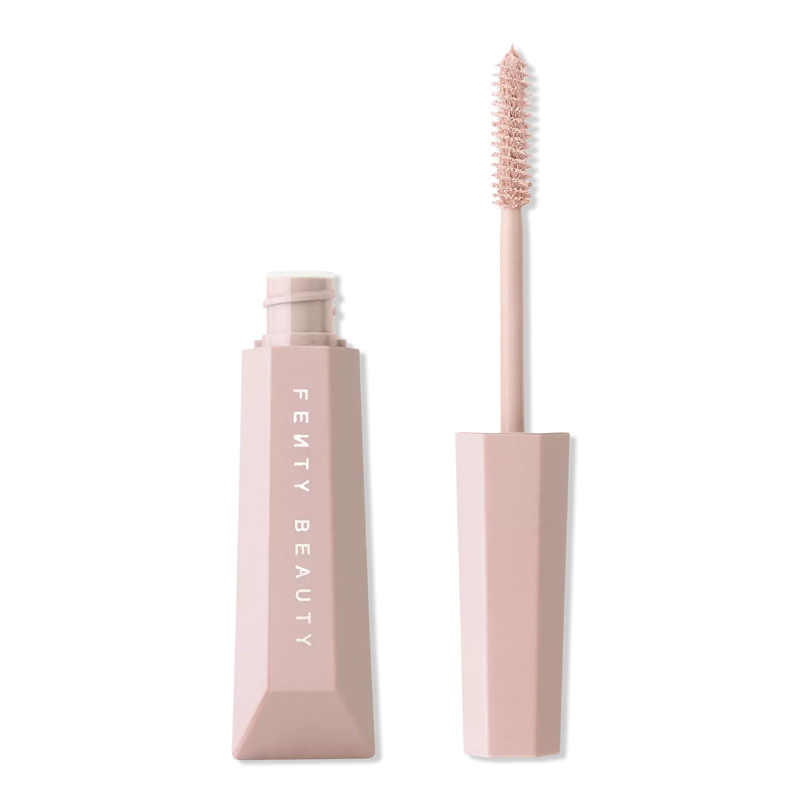 Fenty Beauty Hella Extra Mascara Primer