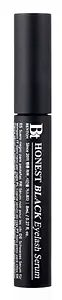 Benton Honest Black Eyelash Serum
