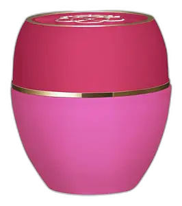 Oriflame Multi-Purpose Balm Raspberry