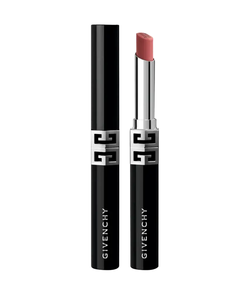 Givenchy Le Rouge Velvet Matte Lipstick N01