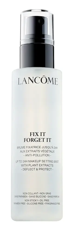 Lancôme Fix It Forget It Setting Spray