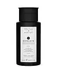 Pestle & Mortar Exfoliate Glycolic Acid Toner
