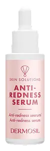 Dermosil Anti-Redness Serum