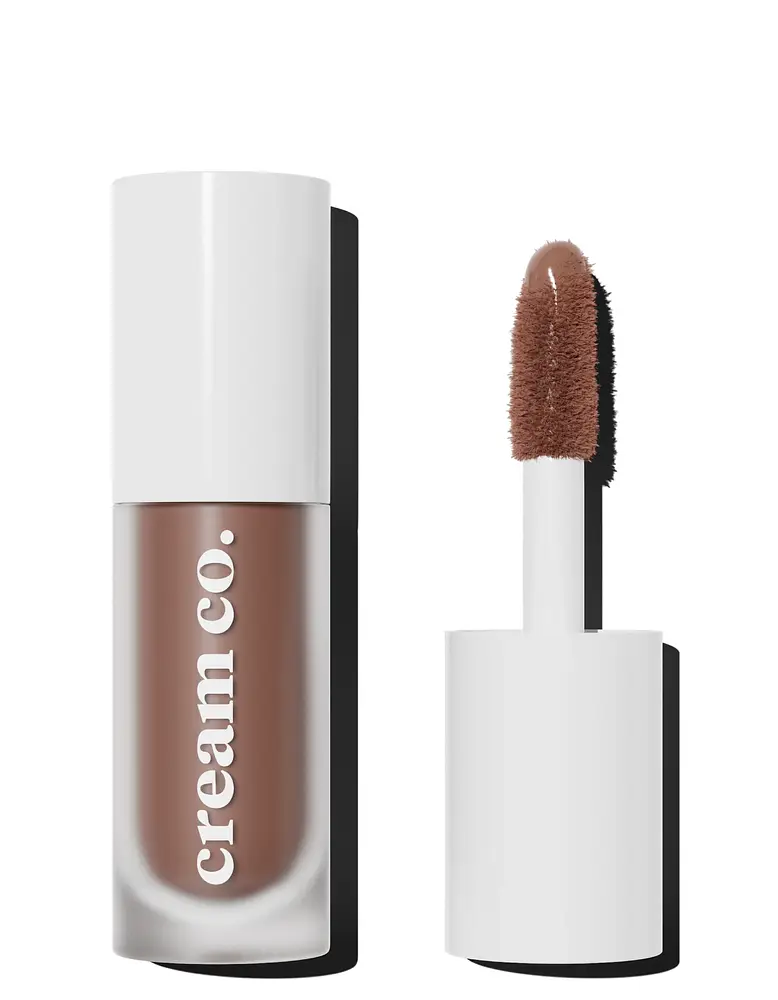 Cream Co. Glow Sculpt Horizon