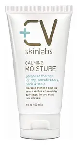 CV Skinlabs Calming Moisture