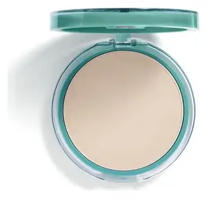 Covergirl Clean Sensitive Skin Pressed Powder 205 - Ivory