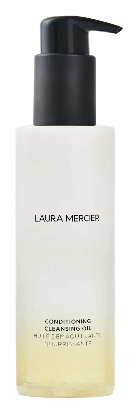 Laura Mercier Conditioning Cleansing Oil
