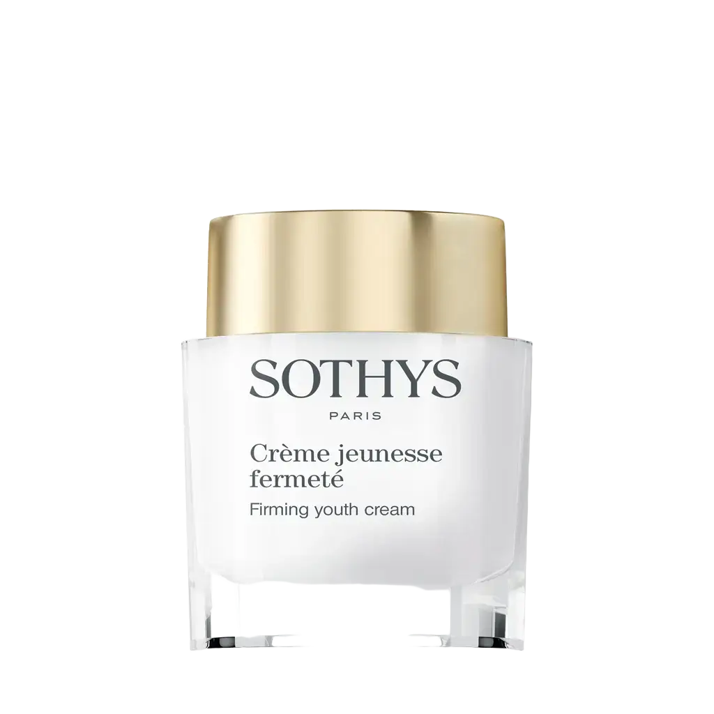 SOTHYS Firming Youth Cream