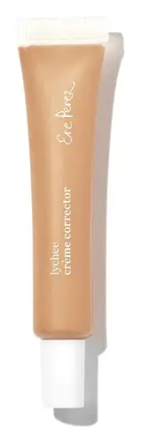 Ere Perez Lychee Creme Corrector Cinco