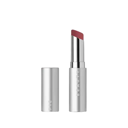 Beauty Pie Unlipstick Modern Matte Lip Tint Unsurpassed