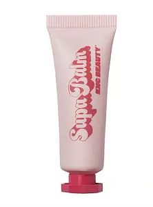 KNC Beauty Supa Balm Rose
