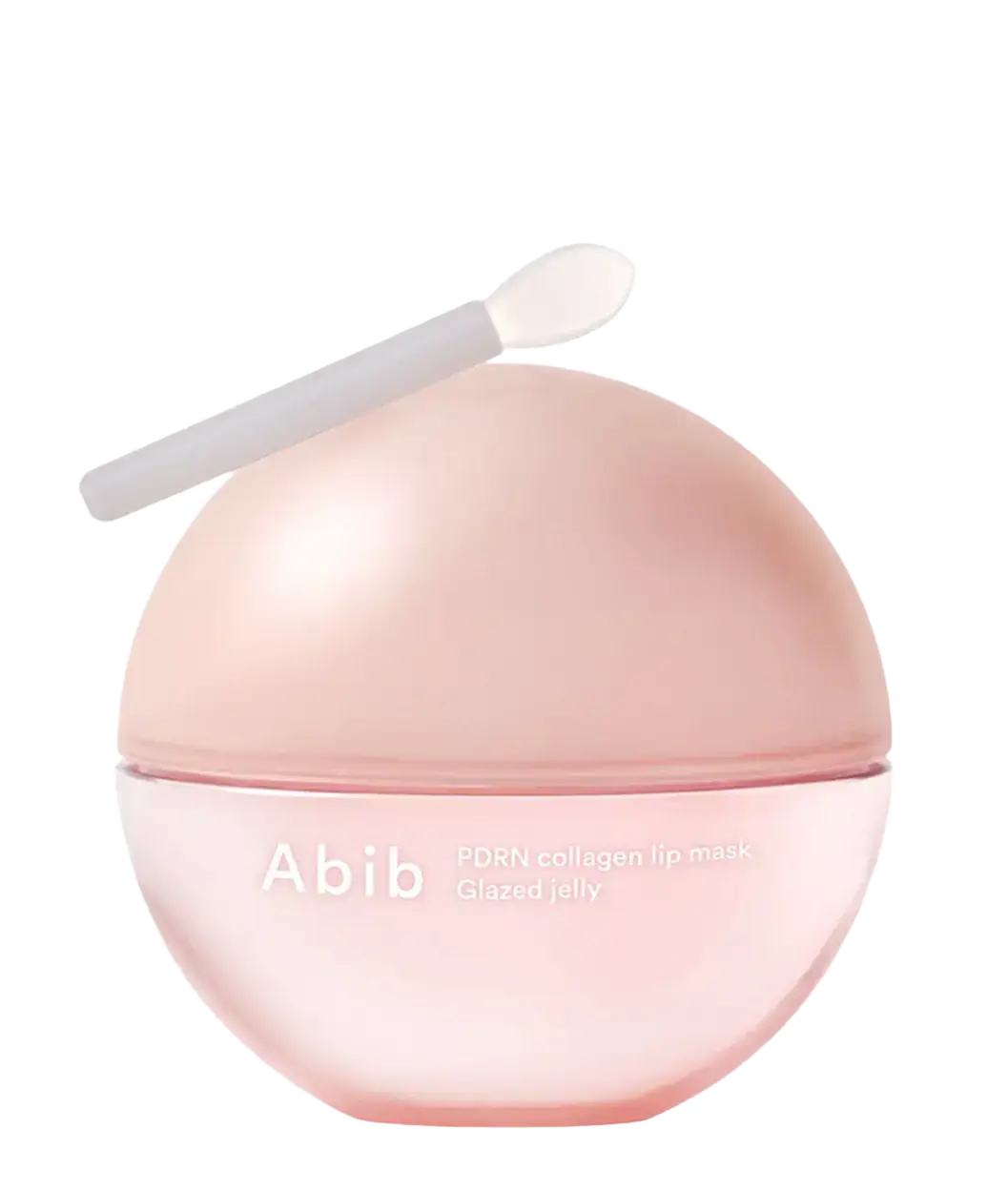 Abib PDRN Collagen Lip Mask Glazed Jelly