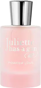 Juliette Has A Gun Powder Love