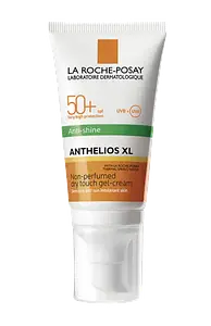 La Roche-Posay Anthelios XL Dry Touch Gel Cream SPF 50+ UK