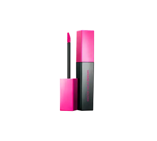 TONYMOLY Perfect Lips Shocking Lip Pink Shocking