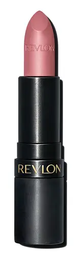 Revlon Super Lustrous The Luscious Mattes Lipstick Wild Thoughts