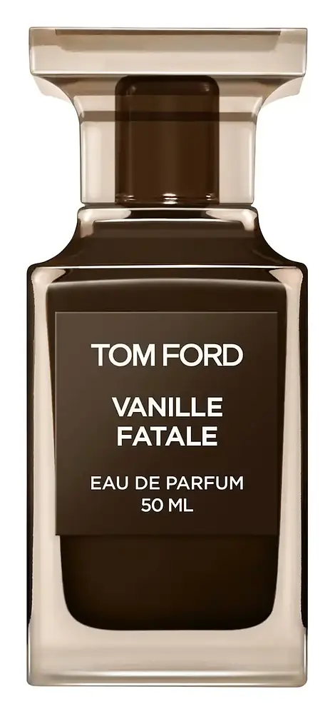 Tom Ford Vanille Fatale Eau de Parfum