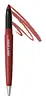 Mocha Matte