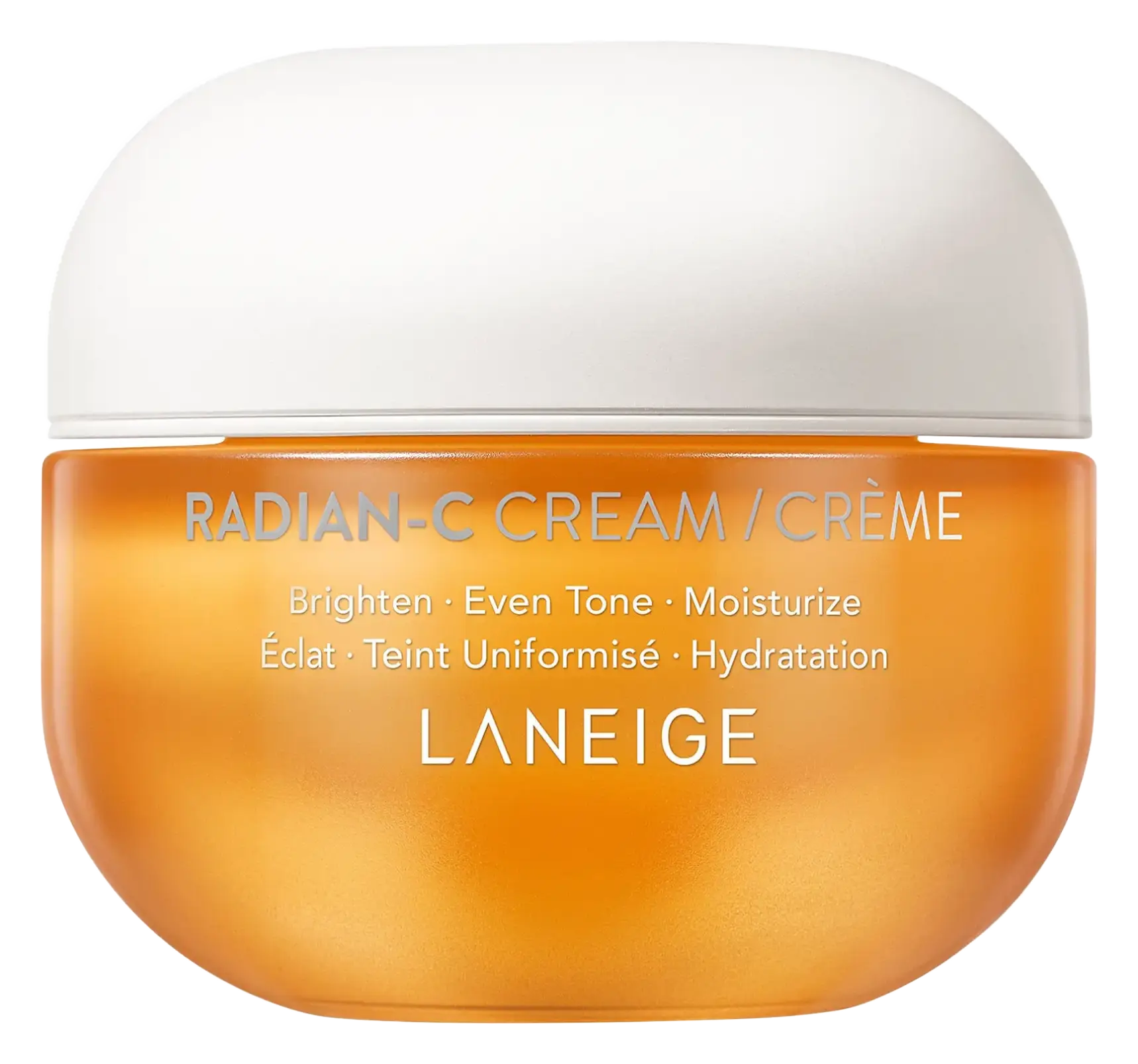 Laneige Radian-C Cream
