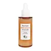 Fabyou Restore Galactomyces Ampoule