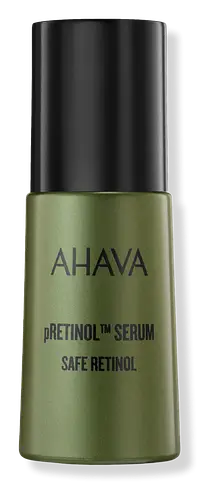 AHAVA pRetinol Serum for Smoothing & Fine Lines
