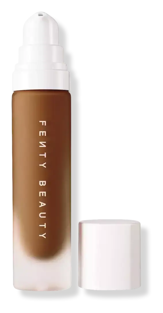 Fenty Beauty Pro Filt’r Soft Matte Longwear Liquid Foundation 450