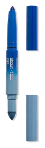 about-face Smokestick Dawn to Dusk