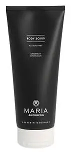 Maria Åkerberg Body Scrub