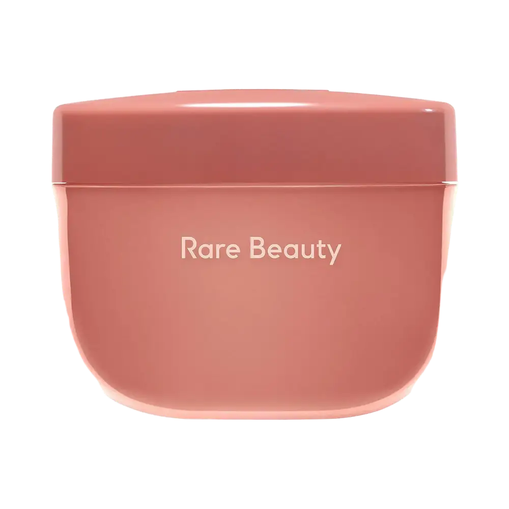 Rare Beauty Find Comfort Bouncy Body Cream Awaken Confidence